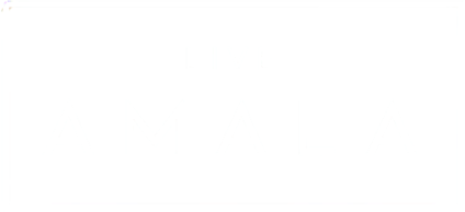 Live Amala