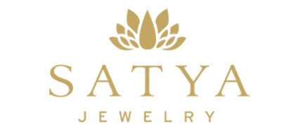 Satya Jewelery