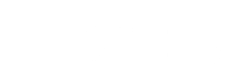 Triarchy