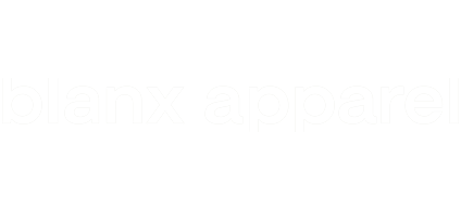blanx apparel blanx apparel