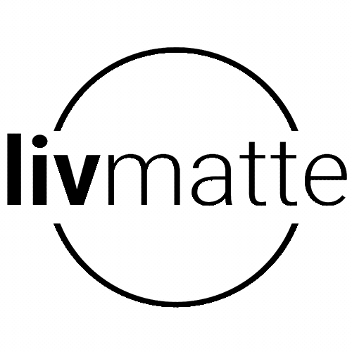 livmatte livmatte